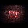 joocysjunk
